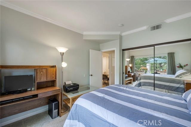 28987 Canyon Ridge Drive, Trabuco Canyon CA: https://media.crmls.org/medias/3fb8bf44-6765-4c9d-b9ed-564f8bf70a91.jpg