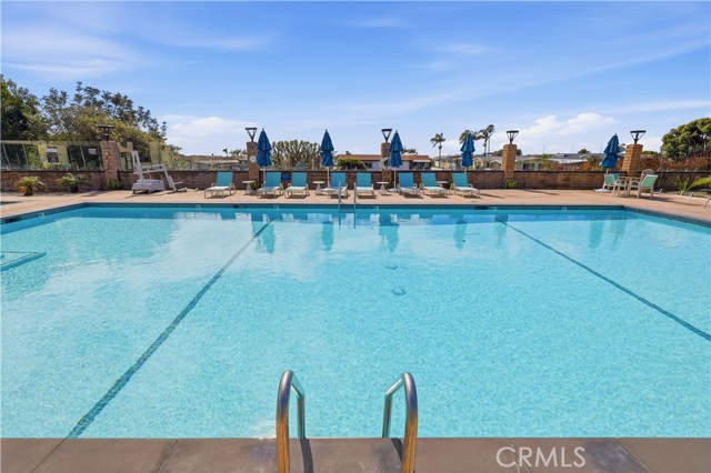 Detail Gallery Image 59 of 66 For 2275 W 25th #242,  San Pedro,  CA 90732 - 2 Beds | 2 Baths