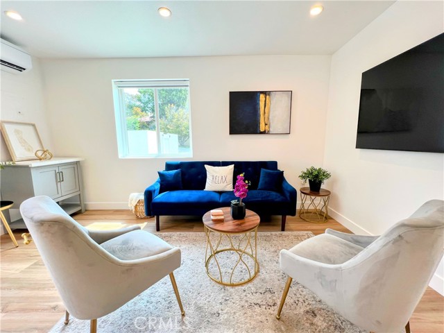 5311 Lockhurst Drive, Woodland Hills (los Angeles), California 91367, 1 Bedroom Bedrooms, ,Residential Lease,For Rent,5311 Lockhurst Drive,CRGD24143576