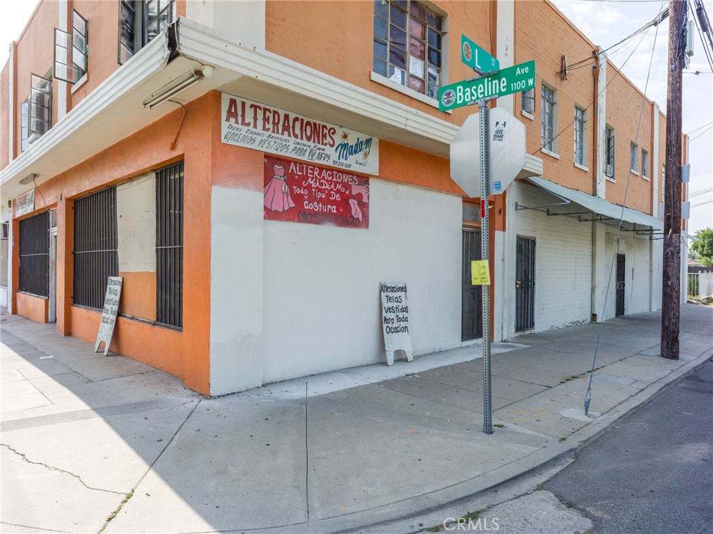 MLS #IV25160714 img 3