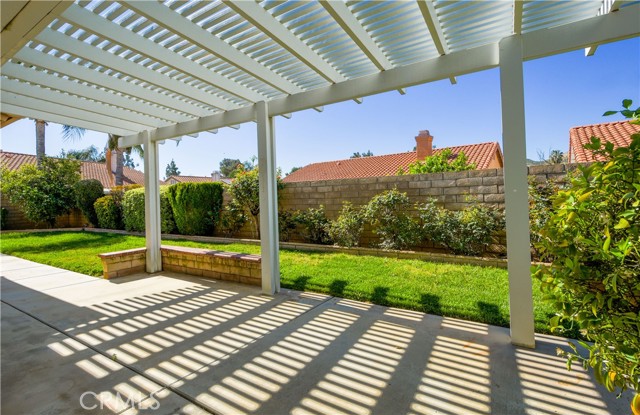 Detail Gallery Image 20 of 27 For 1867 Cashew Tree, Hemet,  CA 92545 - 3 Beds | 3 Baths