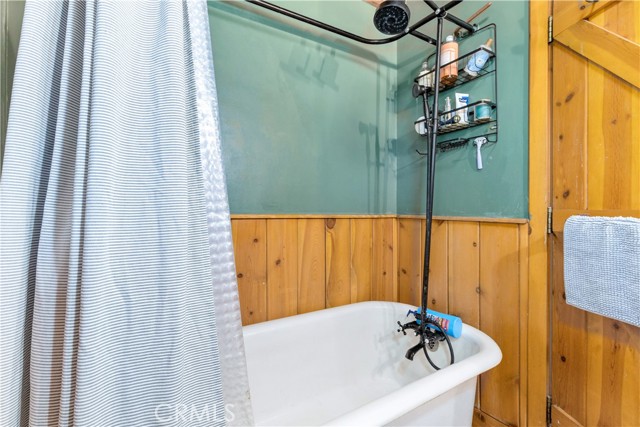7900 San Clemente Avenue, Atascadero CA: https://media.crmls.org/medias/3fb8e01d-4701-4420-9594-e0b2e987203e.jpg