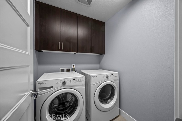 3 Compass Court, Aliso Viejo CA: https://media.crmls.org/medias/3fb8e6aa-4b2c-40a3-b89a-6145684dcabe.jpg