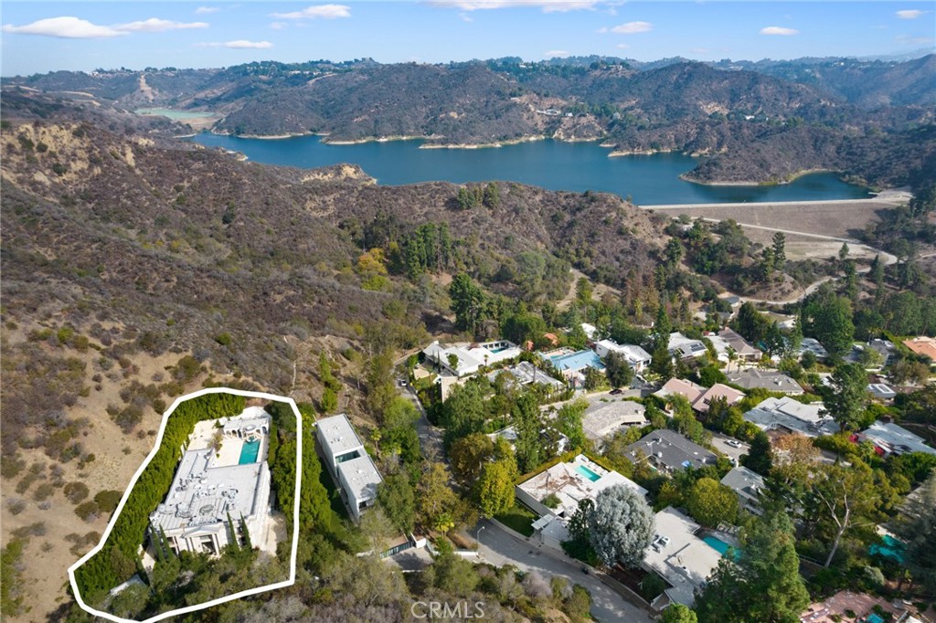 MLS #TR25039616 img 61