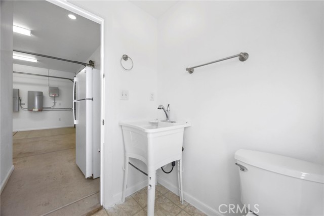 Detail Gallery Image 66 of 73 For 10219 Planebrook, Bakersfield,  CA 93312 - 3 Beds | 2 Baths