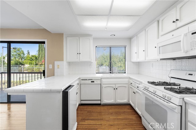 Detail Gallery Image 31 of 59 For 22525 Sherman Way #1201,  West Hills,  CA 91307 - 3 Beds | 2/1 Baths