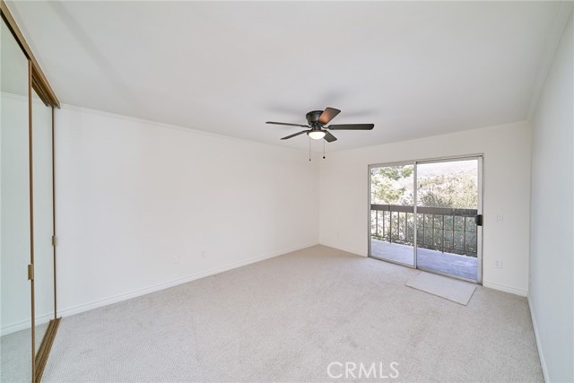 Detail Gallery Image 24 of 45 For 3481 Stancrest Dr #302,  Glendale,  CA 91208 - 3 Beds | 2 Baths