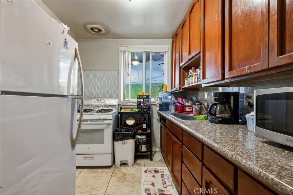MLS #OC26099965 image #35