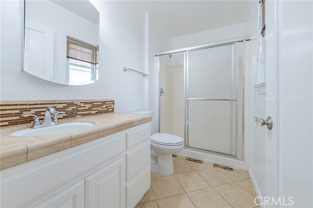Detail Gallery Image 26 of 41 For 2436 3rd, Merced,  CA 95340 - 3 Beds | 2 Baths