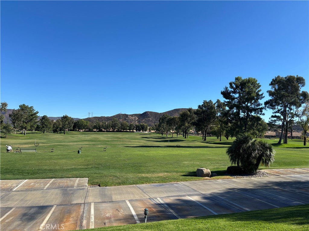 MLS #IG25218781 image #44