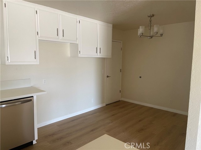 Detail Gallery Image 12 of 21 For 18124 Westlawn St, Hesperia,  CA 92345 - 3 Beds | 2 Baths