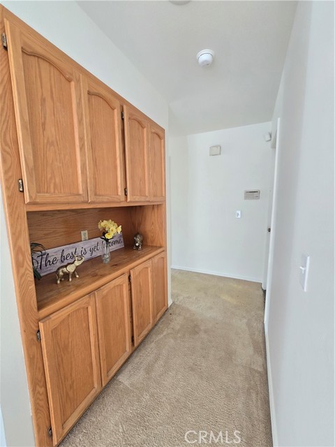 Detail Gallery Image 10 of 23 For 935 Doe, Merced,  CA 95340 - 3 Beds | 2 Baths