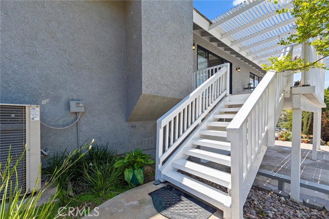 Detail Gallery Image 71 of 75 For 41105 Valle Vista, Murrieta,  CA 92562 - 4 Beds | 2/1 Baths