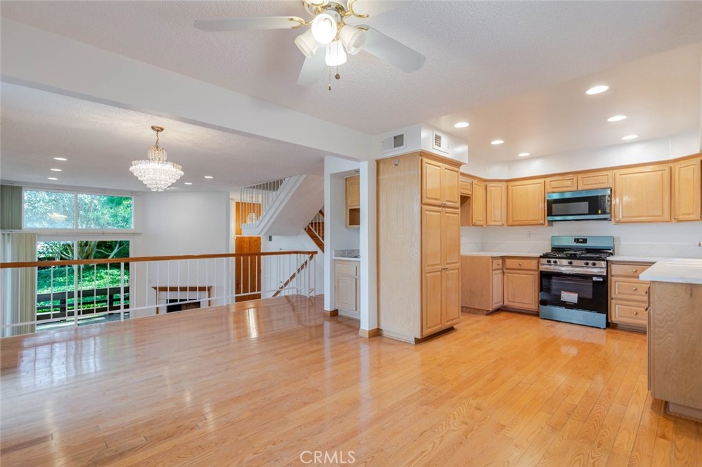 MLS #GD25264067 image #11