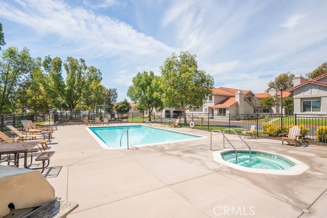 Detail Gallery Image 27 of 30 For 9926 Highland Ave, Rancho Cucamonga,  CA 91737 - 3 Beds | 2/1 Baths