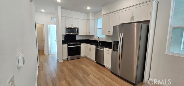 1170 Santo Antonio Drive, Colton CA: https://media.crmls.org/medias/3fb96643-e380-4ea9-9fa3-f940eac66fa1.jpg