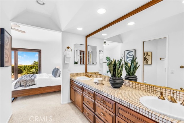 Detail Gallery Image 24 of 68 For 24155 Vista D Onde, Dana Point,  CA 92629 - 2 Beds | 2 Baths