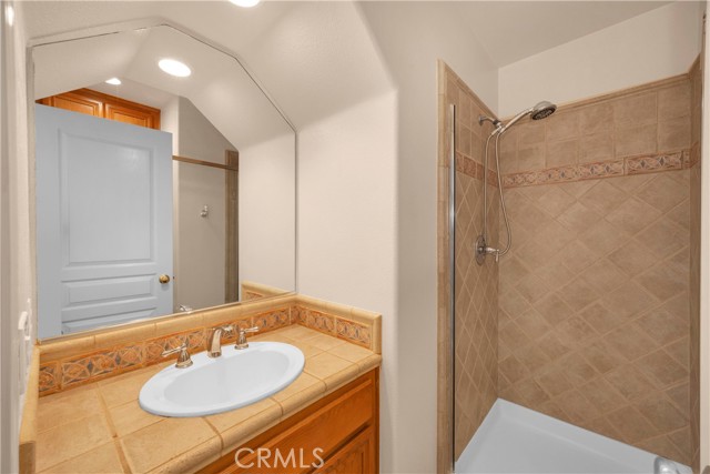 Detail Gallery Image 10 of 31 For 16826 Pembrook Ln, Huntington Beach,  CA 92649 - 4 Beds | 3 Baths