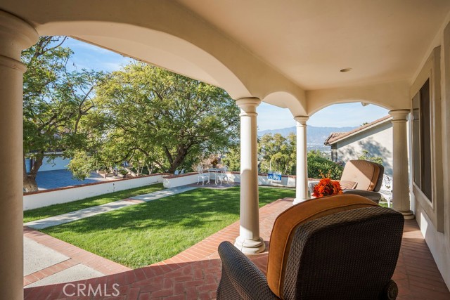 Detail Gallery Image 7 of 75 For 1128 Promontory Pl, West Covina,  CA 91791 - 4 Beds | 4 Baths