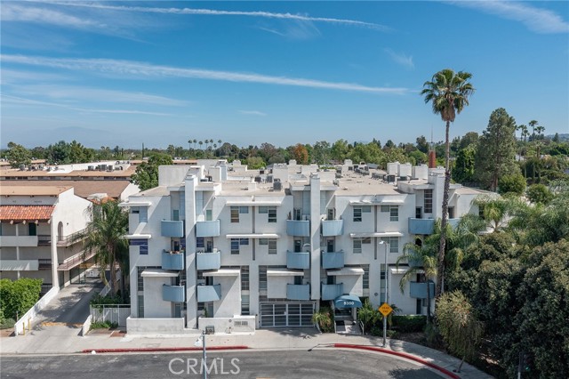 Front Image Thumbnail for CRSR26061027