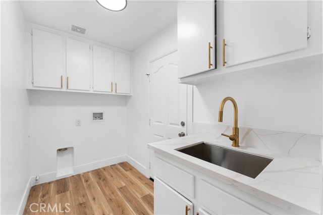 Detail Gallery Image 36 of 69 For 37920 Pisces Cir, Palmdale,  CA 93552 - 5 Beds | 4 Baths