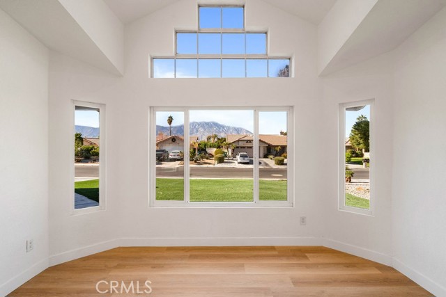 Detail Gallery Image 5 of 18 For 30798 Bloomsbury Ln, Cathedral City,  CA 92234 - 4 Beds | 2 Baths