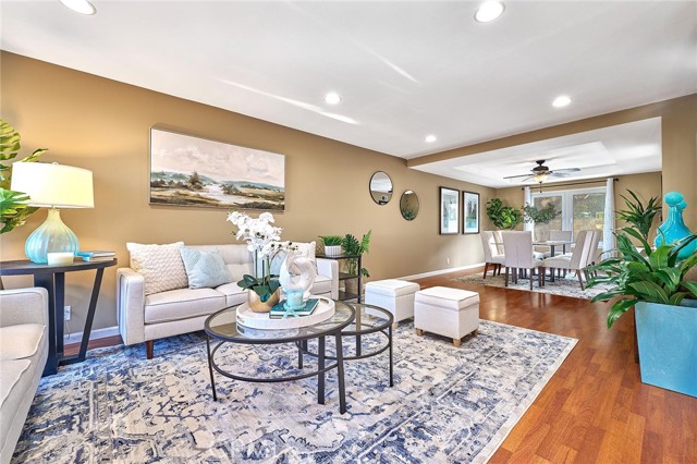 7531 Los Trancos Circle, La Palma CA: https://media.crmls.org/medias/3fb9b70e-0cfc-4013-9a72-49d522a7680d.jpg