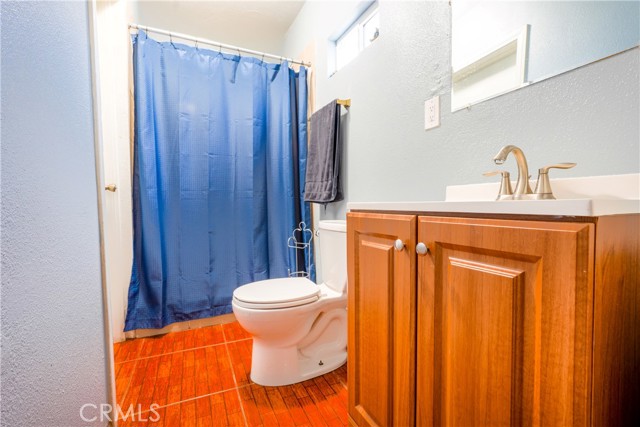 2312 Flores Street, San Bernardino CA: https://media.crmls.org/medias/3fb9ba12-e863-46e1-b88c-f166d1129d41.jpg