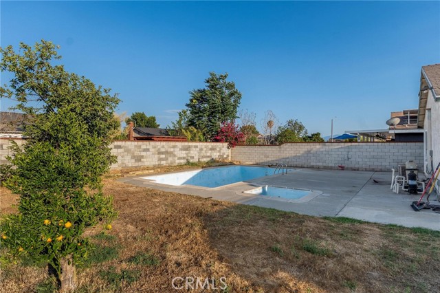 Detail Gallery Image 19 of 22 For 2631 S Sacramento Pl, Ontario,  CA 91761 - 4 Beds | 2 Baths