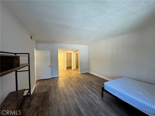 Detail Gallery Image 14 of 26 For 5555 Canyon Crest Dr 3b,  Riverside,  CA 92507 - 2 Beds | 2 Baths