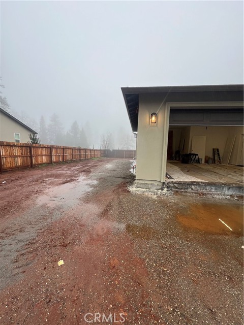 5945 Del Mar, Paradise CA: https://media.crmls.org/medias/3fb9c70f-30b7-4e3c-8404-aad5be5108d6.jpg