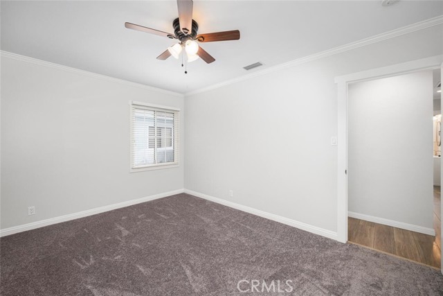 Detail Gallery Image 21 of 38 For 3861 Hackett, Long Beach,  CA 90808 - 3 Beds | 1 Baths