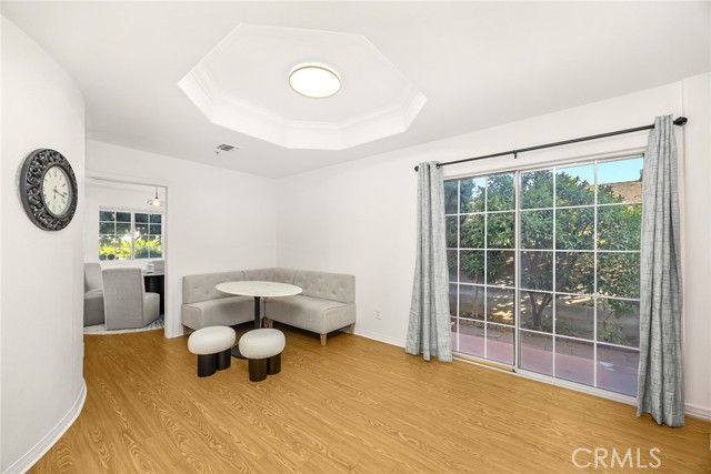 5759 Baldwin Avenue, Temple City CA: https://media.crmls.org/medias/3fb9d0fe-714f-4466-bb02-e643809b3af6.jpg