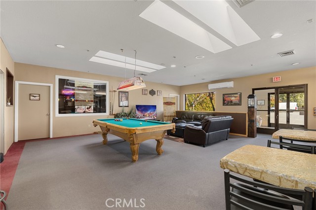 1279 Craig Avenue, Lakeport, CA, 95453 1279 Craig Avenue, Lakeport, CA, 95453
