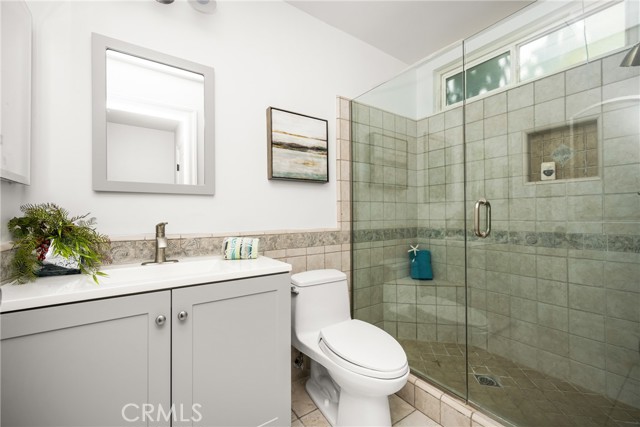 26811 Via Matador, Mission Viejo CA: https://media.crmls.org/medias/3fb9e2b0-e605-4a47-b6bb-6f384ec4f58e.jpg