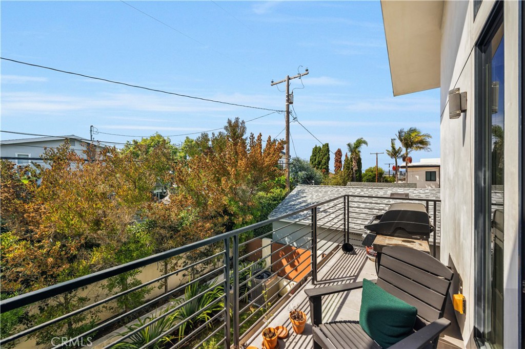 MLS #SB25245269 image #41