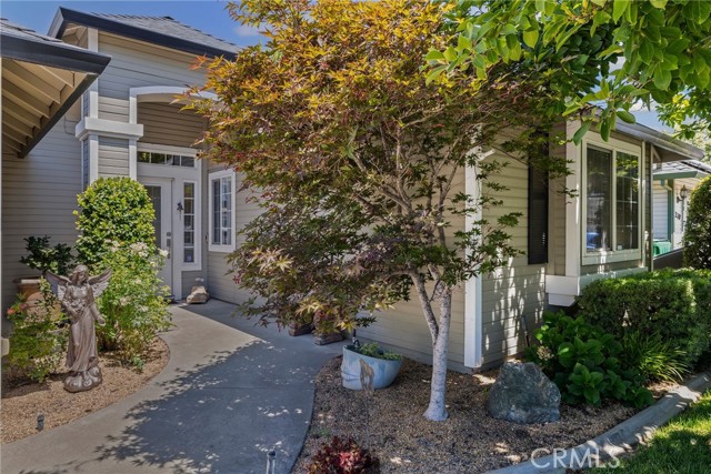 Detail Gallery Image 11 of 49 For 214 Windrose Ct, Chico,  CA 95973 - 3 Beds | 2 Baths
