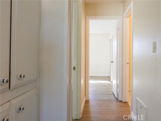 Detail Gallery Image 22 of 34 For 11115 Slater a,  Fountain Valley,  CA 92708 - 3 Beds | 2/1 Baths