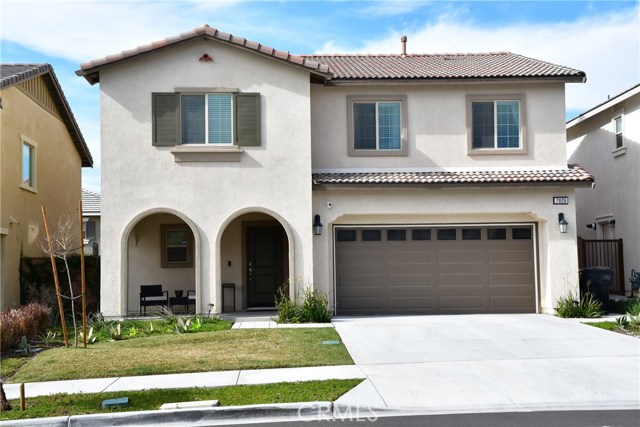 7026 Alderwood Dr, Fontana, CA 92336