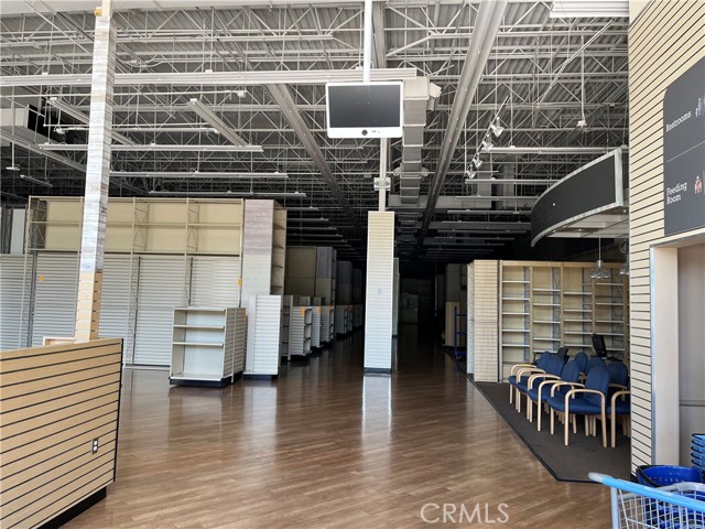  Commercial for Sale in Yorba Linda, California
