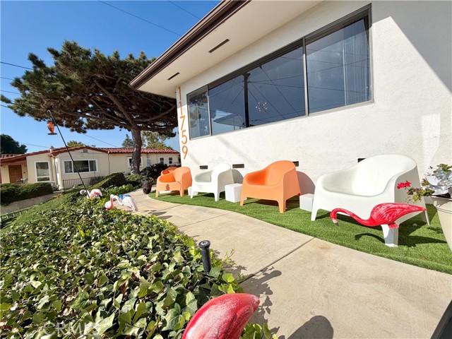 Detail Gallery Image 52 of 56 For 11759 S Circle Dr, Whittier,  CA 90601 - 3 Beds | 2/1 Baths