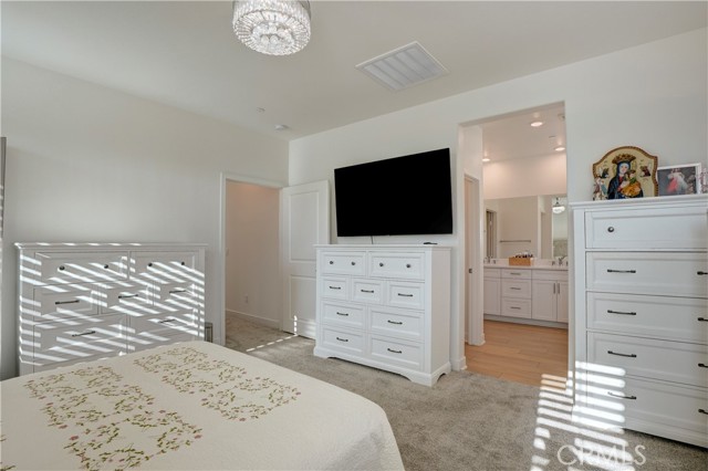 Detail Gallery Image 37 of 75 For 26243 Silver Birch, Menifee,  CA 92584 - 4 Beds | 3/1 Baths