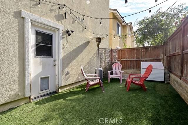 Detail Gallery Image 33 of 45 For 22909 Serra Dr, Carson,  CA 90745 - 3 Beds | 3 Baths