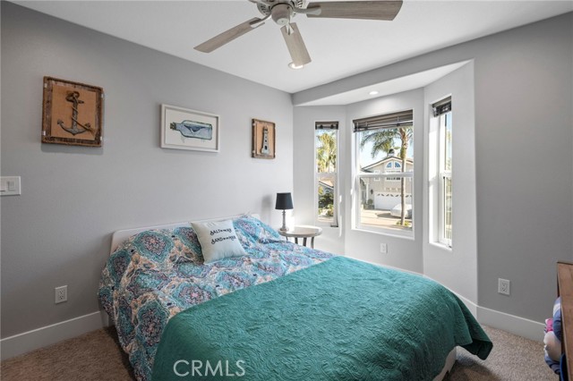 Detail Gallery Image 20 of 58 For 20761 Catamaran, Huntington Beach,  CA 92646 - 4 Beds | 4/1 Baths