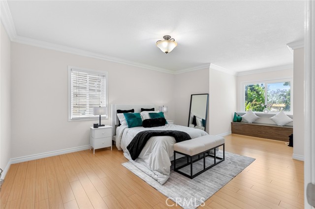 2160 S Hammatt, Anaheim CA: https://media.crmls.org/medias/3fba5188-128a-489f-99bf-37bdce582d7a.jpg
