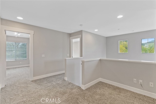 Detail Gallery Image 19 of 24 For 489 N Hummingbird Dr, Brea,  CA 92823 - 4 Beds | 2/1 Baths