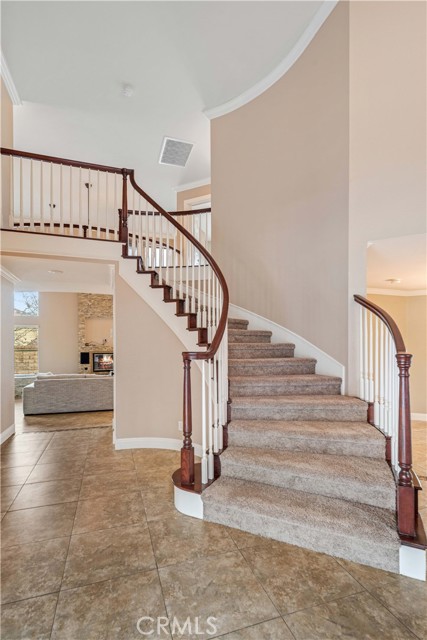 Detail Gallery Image 25 of 68 For 41164 Carmel, Palmdale,  CA 93551 - 4 Beds | 3 Baths