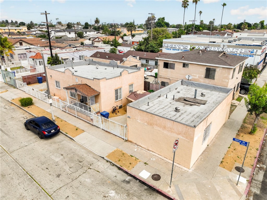 MLS #SB26152958 image #5