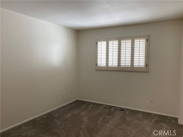 3030 Lazy Meadow Drive, Torrance, California 90505, 3 Bedrooms Bedrooms, ,1 BathroomBathrooms,Residential Lease,Sold,Lazy Meadow,SB22071250