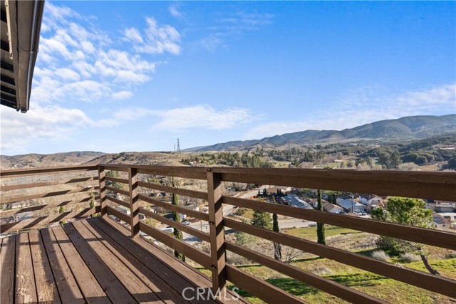 Detail Gallery Image 27 of 30 For 14310 Hardtree Dr, Lake Hughes,  CA 93532 - 3 Beds | 2/1 Baths